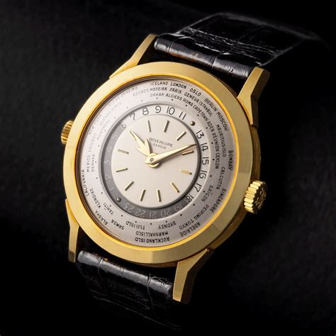 the most expensive patek philippe in the world|vintage patek philippe rare.